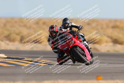 media/Dec-14-2023-Racers Edge (Thu) [[2b7ed58cb2]]/B Group/Session 4 (Turn 16)/